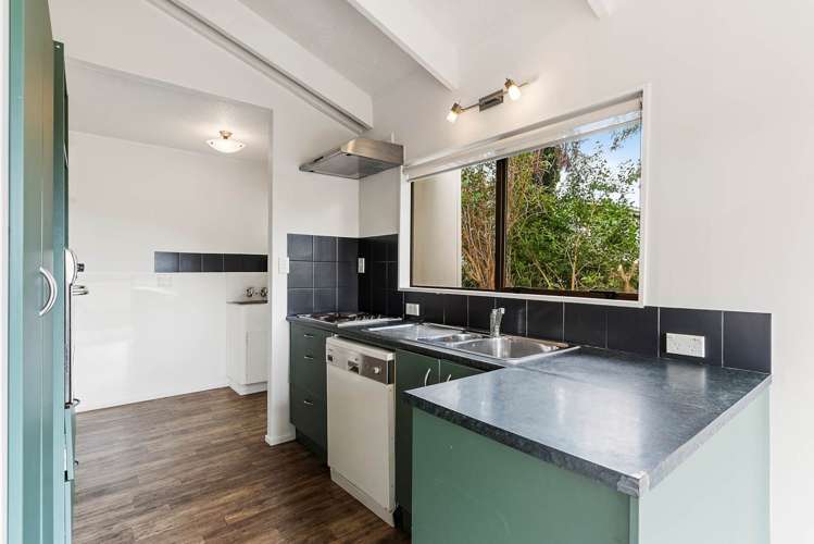 2/1a Radiata Lane Chatswood_8