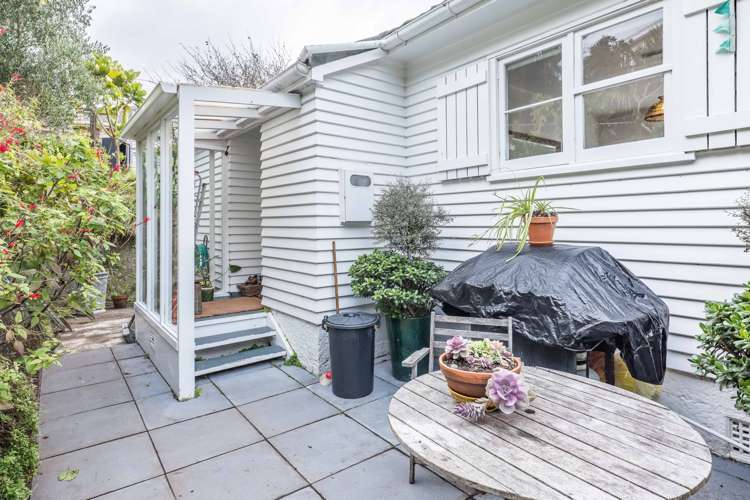 24 Gloucester Street Wilton_12