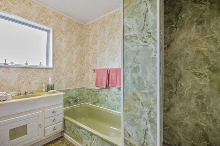 51 Greenock Street Kaikorai_14