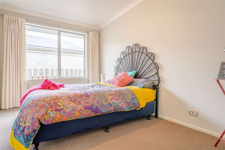 274 Hilton Highway Washdyke_15