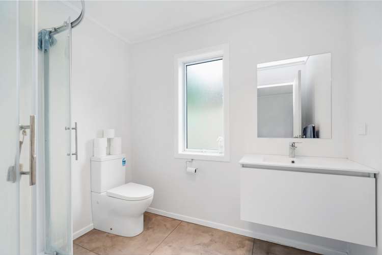 556 State Highway 14 Maunu_18