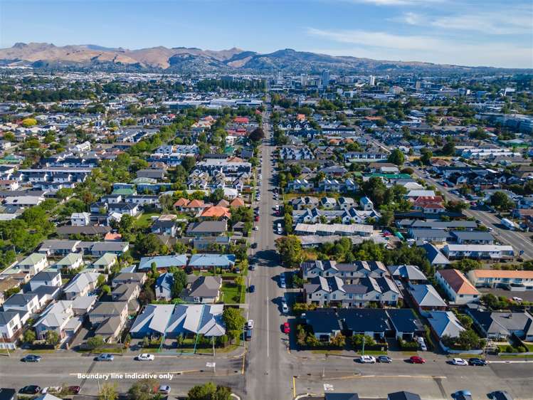 70 Canon Street Saint Albans_16