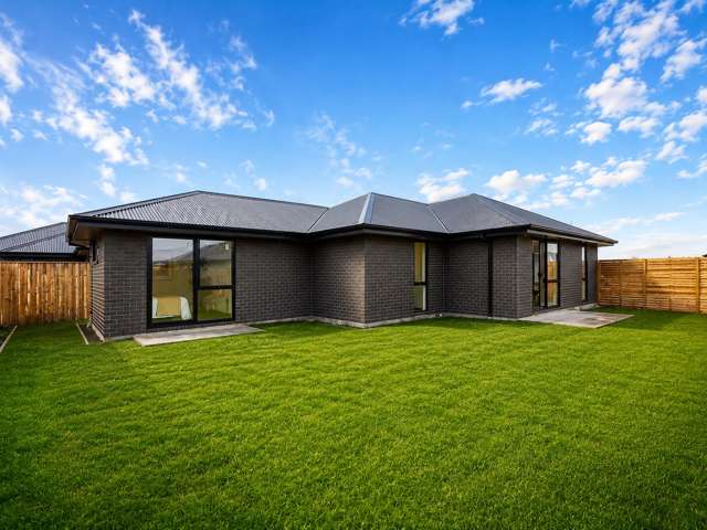 9 Buxton Street Ashburton_1
