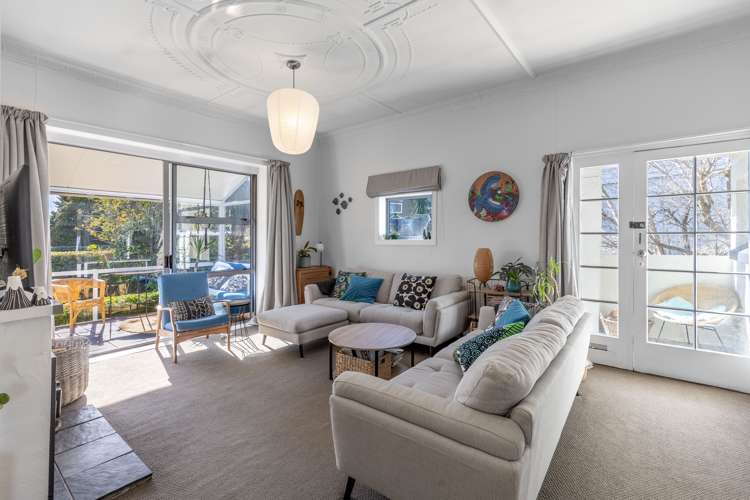 1 Chelmsford Street Windsor_5