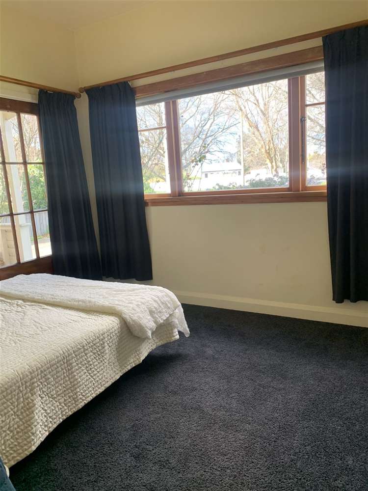 78 East Street Greytown_17