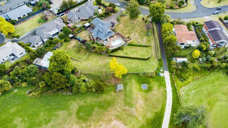 38b Links View Drive Omokoroa_14