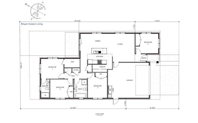 113 Marsh Avenue (Lot 102)_3