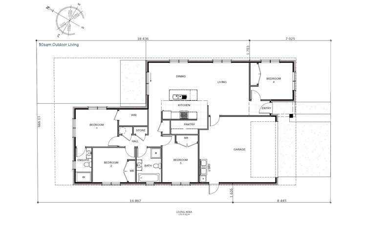 113 Marsh Avenue_2