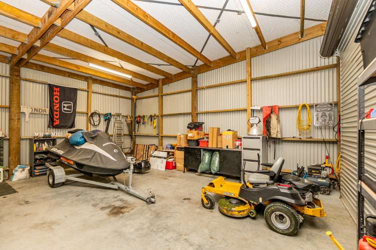 23 Georgetown Road Temuka_32