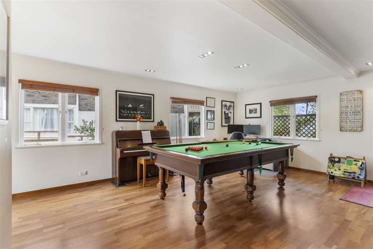 26 Spence Road Henderson_17