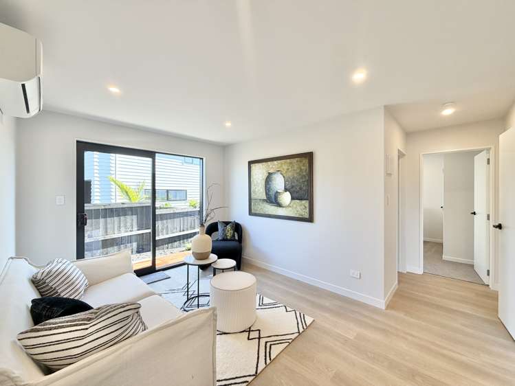6 Pekanga Road Millwater_12