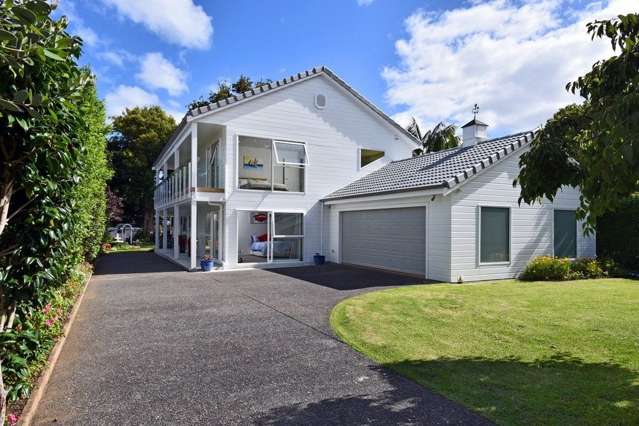 11 Minnehaha Avenue Takapuna_2