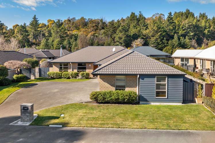 181 Taylor Pass Road Witherlea_23