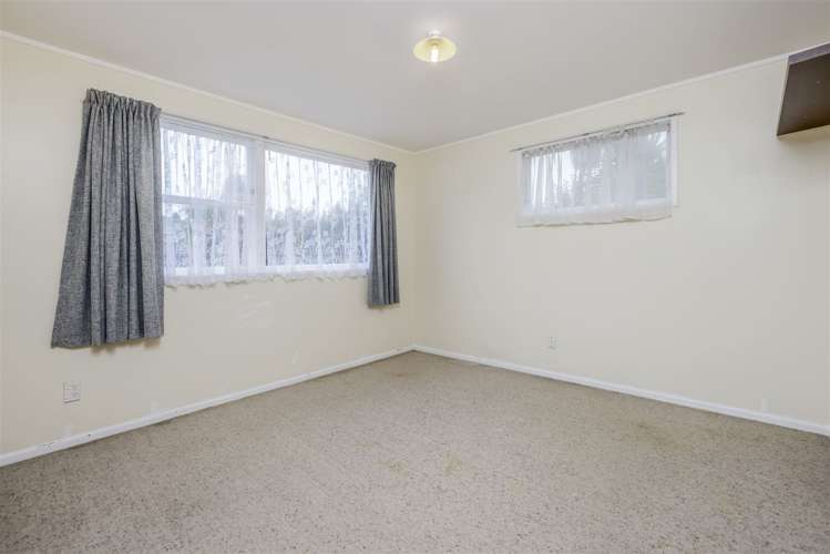 30 Sunnypark Avenue Rosehill_9