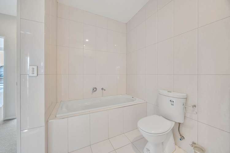 34 Kauri Drive Takanini_20