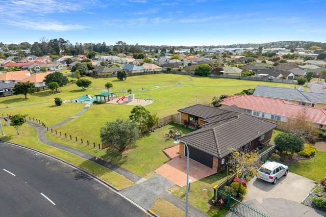 172 Burswood Drive Burswood_2