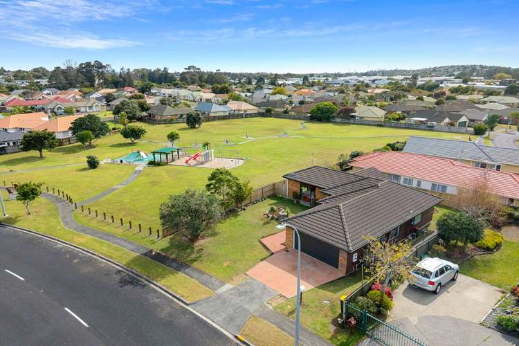 172 Burswood Drive Burswood_1