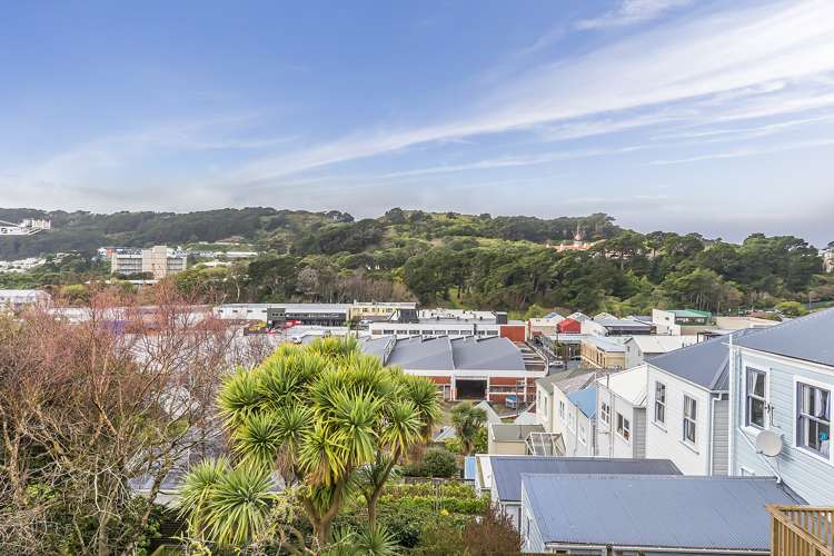 147 Tasman Street Mount Cook_15