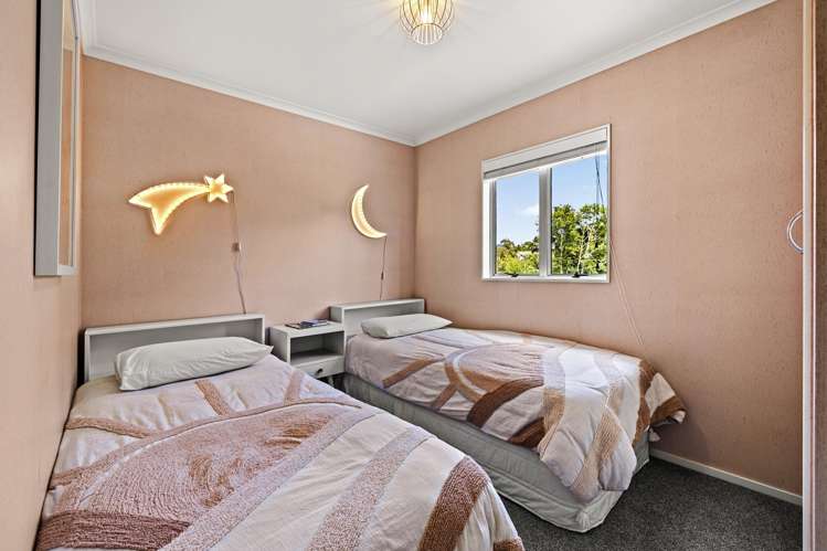 40 Lorenzen Bay Road Raglan_17