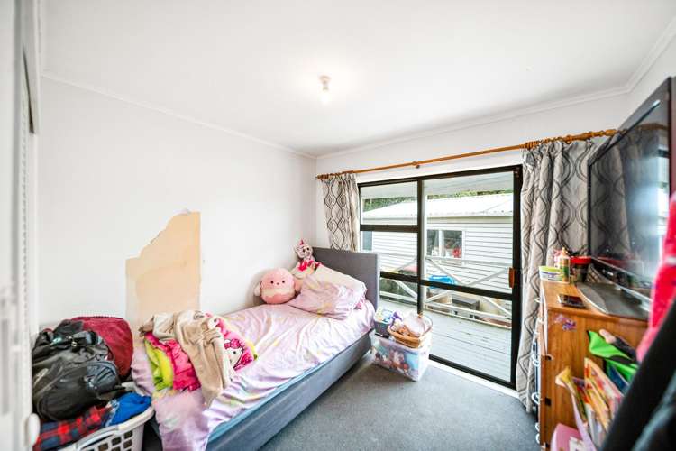 41 Matai Street Waiuku_15