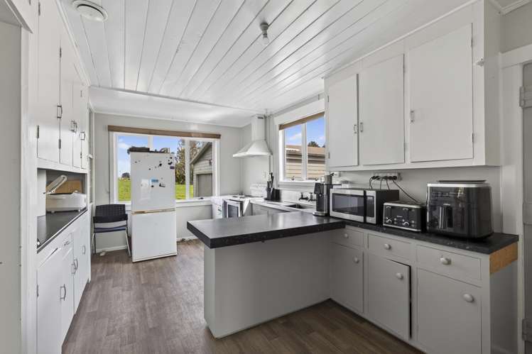 207 Warea Road Warea_19