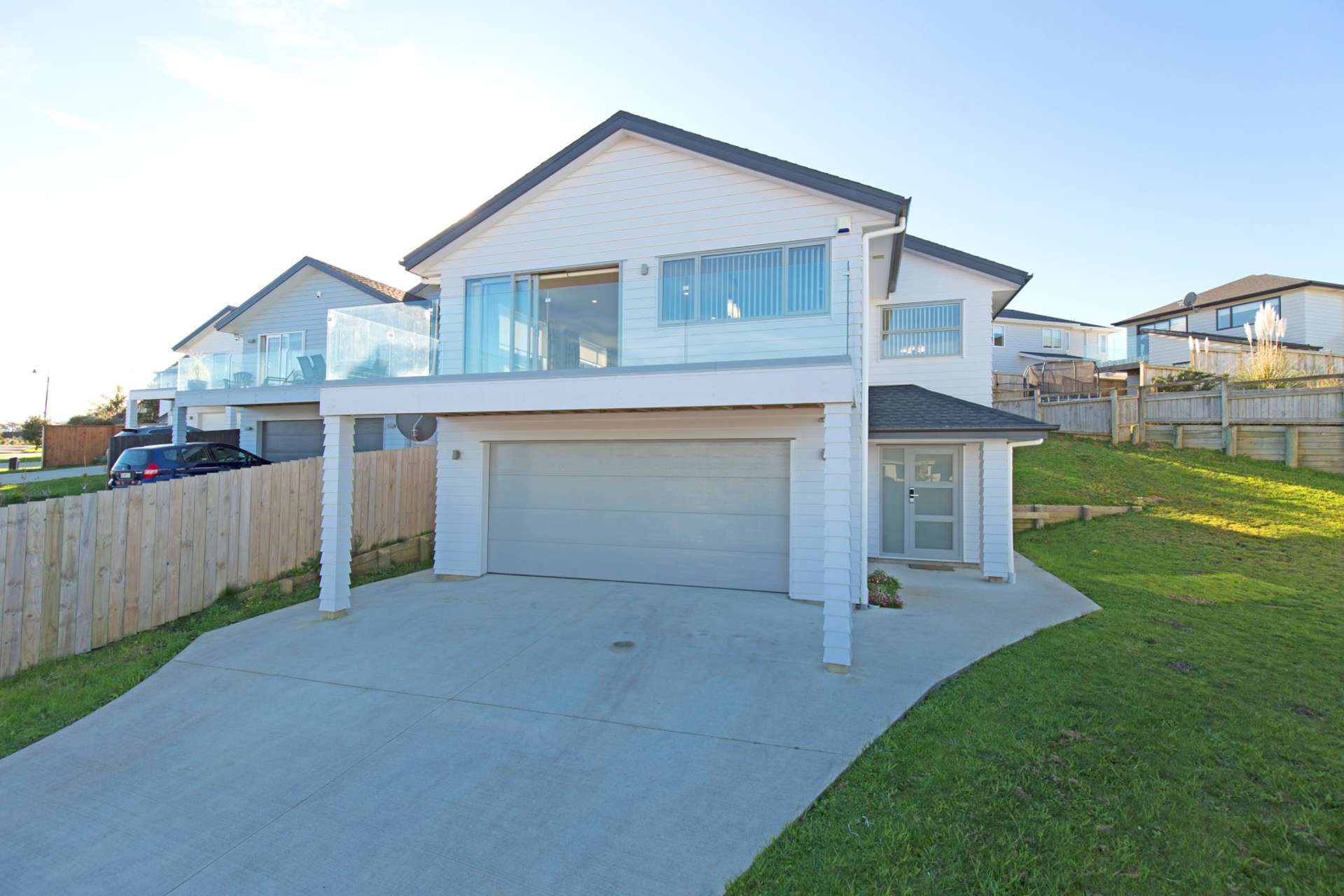 257 Alec Craig Way Gulf Harbour_0