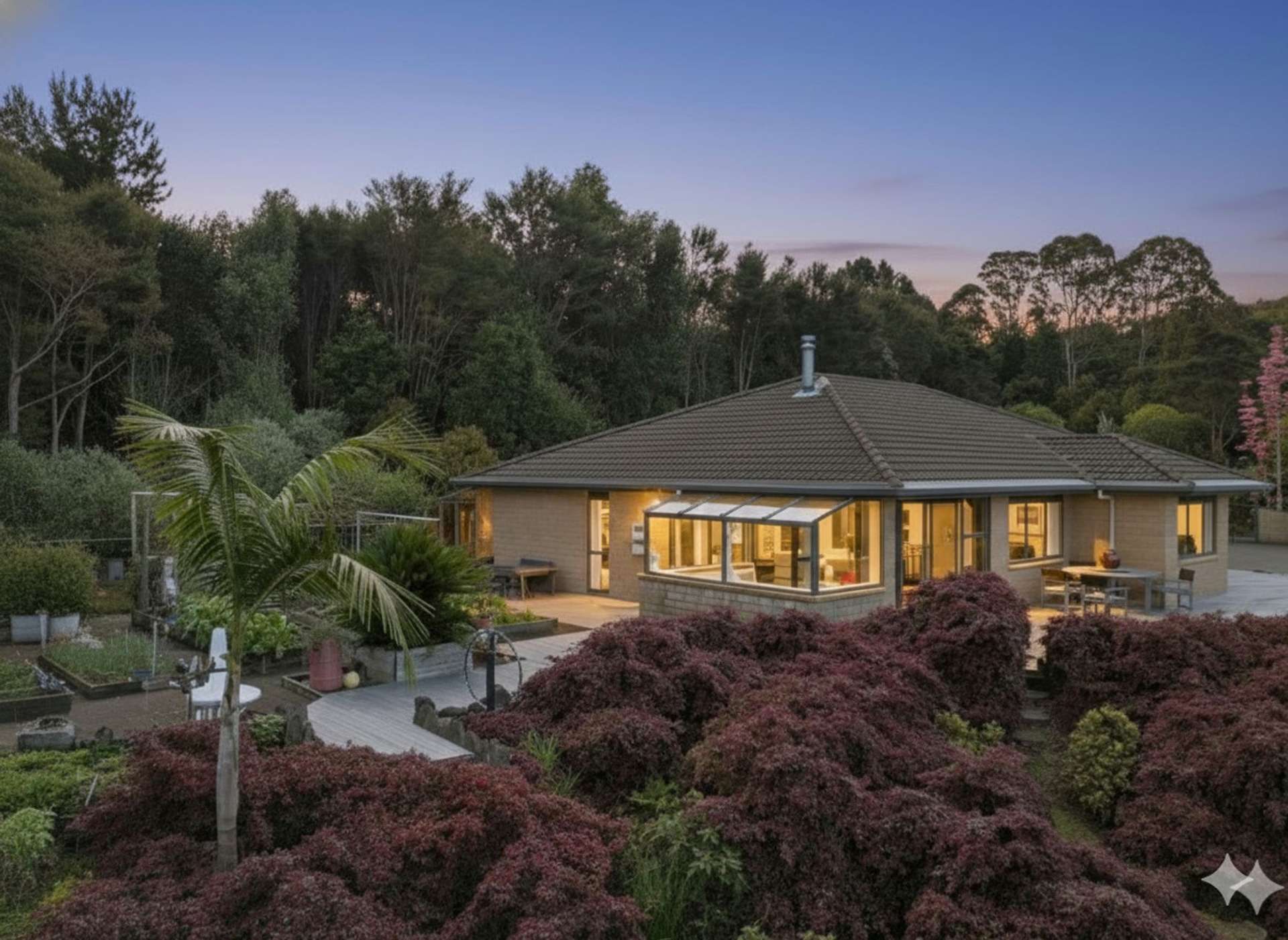 263 Kanohi Road Kaukapakapa_0