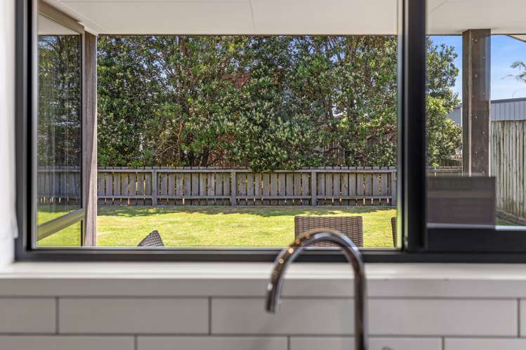 15 Coprosma Close Papamoa_18