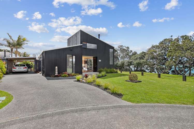 31 Citrus Place Mangawhai_21