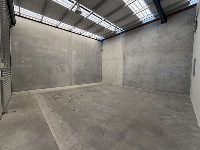 B4/37 Greenmount Drive, East Tamaki East Tamaki_2