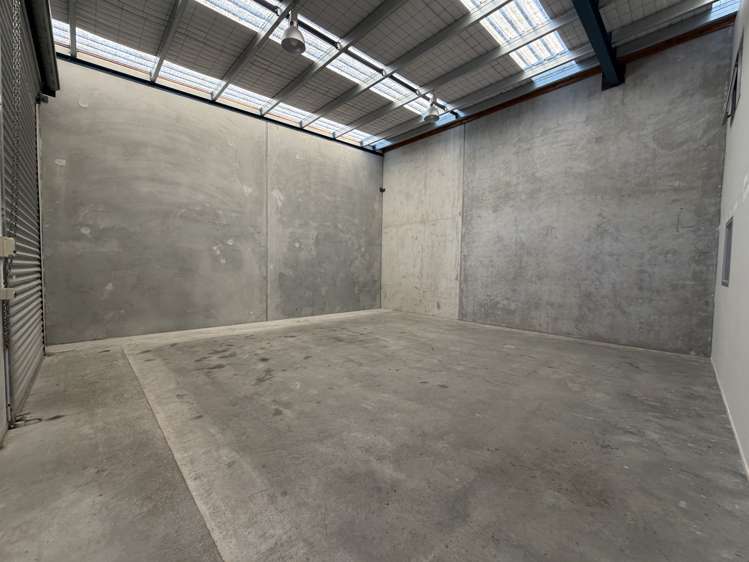 B4/37 Greenmount Drive, East Tamaki East Tamaki_2