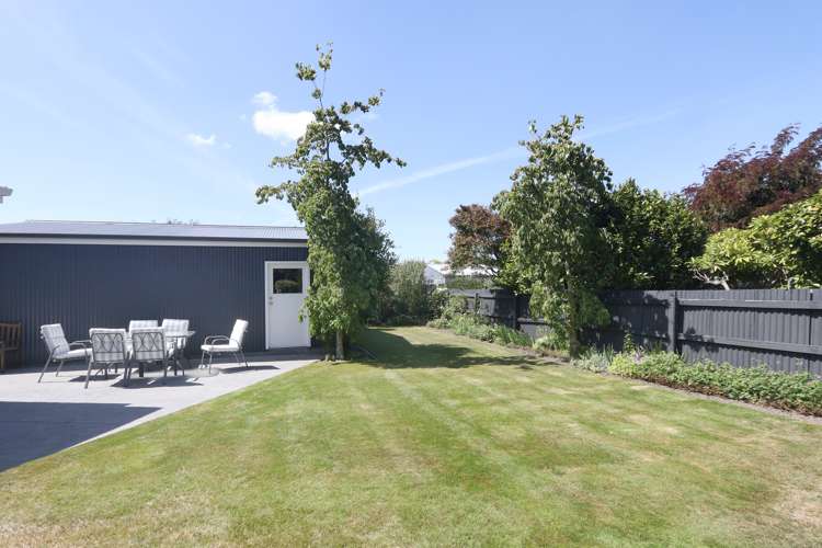 14 Miller Avenue Allenton_24