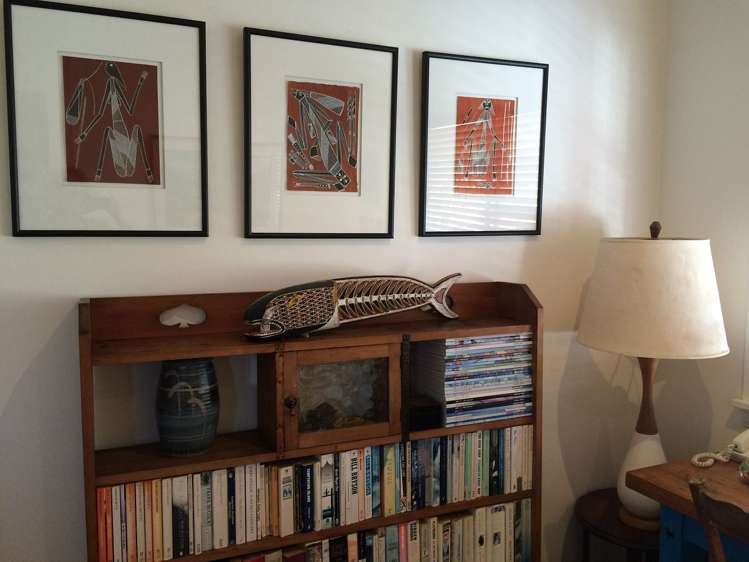 25 Stanley Crescent Beachville_14