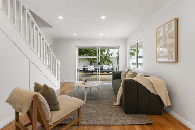 2/68 Matipo Road Mairangi Bay_2