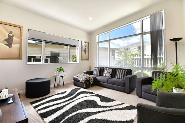 19 Maka Terrace Orewa_4