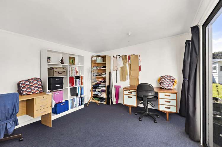 10 Moselle Street Island Bay_8