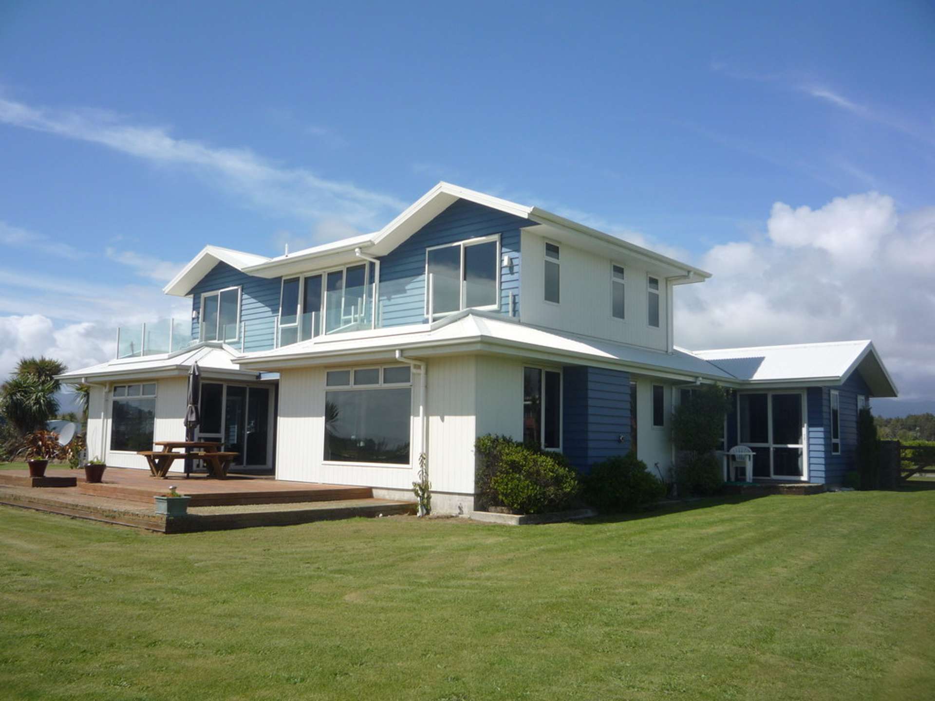 12 Elley Drive Carters Beach_0