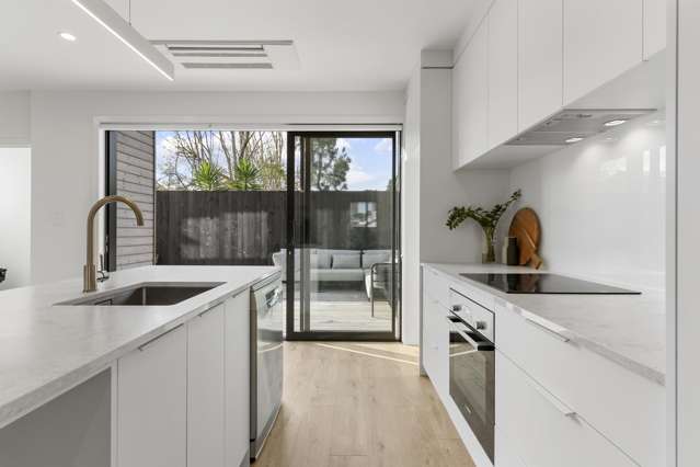 16 Hamurana Place Te Atatu Peninsula_4
