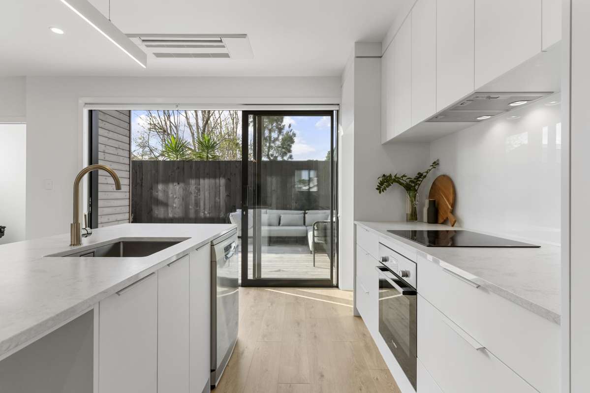 16 Hamurana Place_1