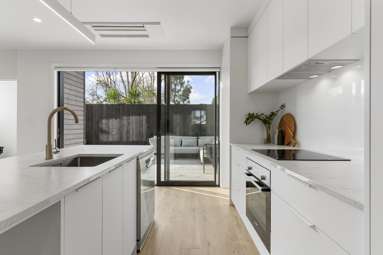 16 Hamurana Place_4