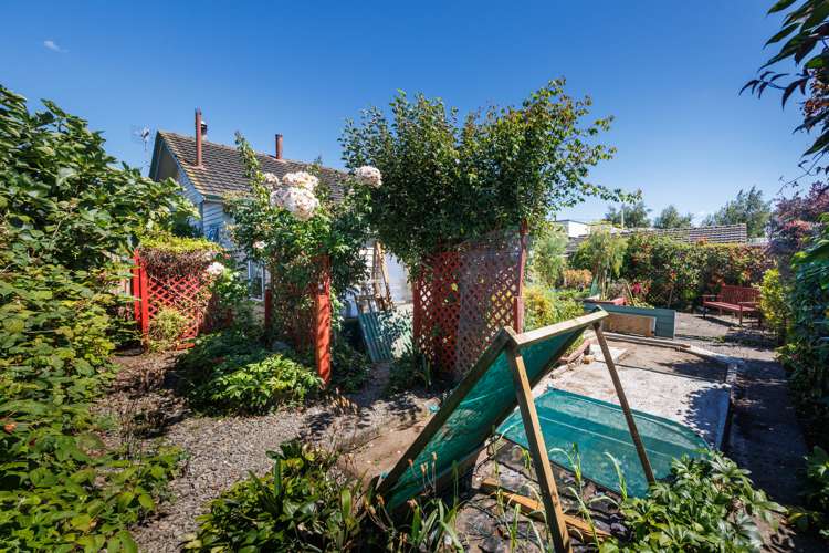 21 Drake Street Feilding_24