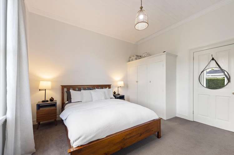 79 Northumberland Street Tapanui_19