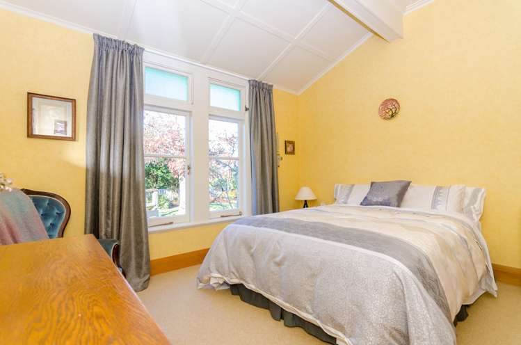 81 Opaki Road Masterton_15