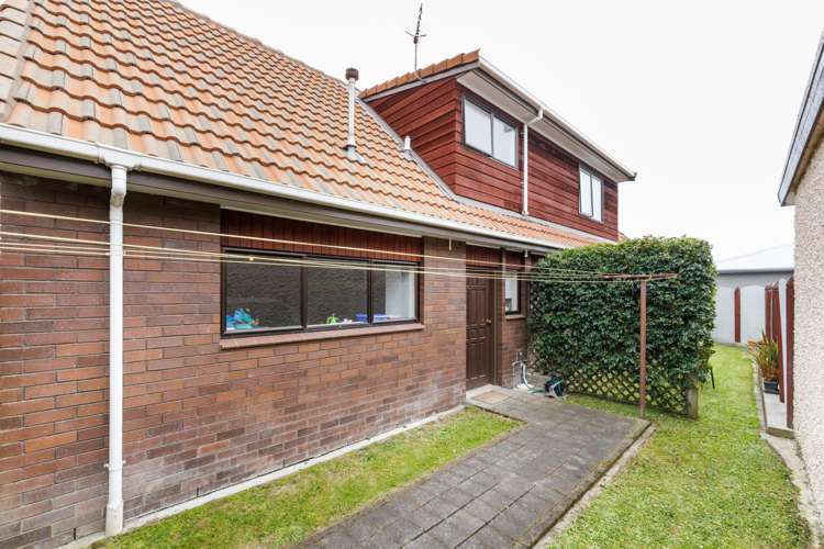 483b Ruahine Street Terrace End_13