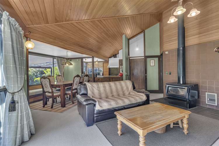 548 Weedons Ross Road West Melton_9