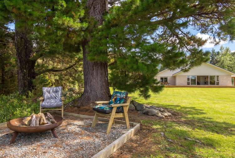 433A Waiohine Gorge Road Carterton_27