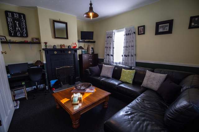 7 Semple Street Huntly_4