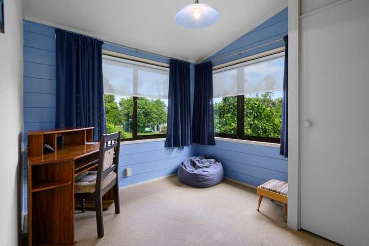 69 Ringer Road Tauwhare_10