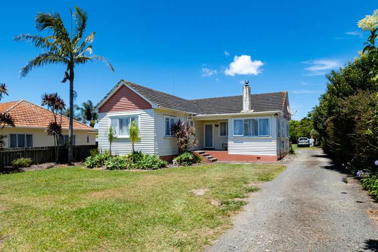 20 Dominion Road Kaitaia_0