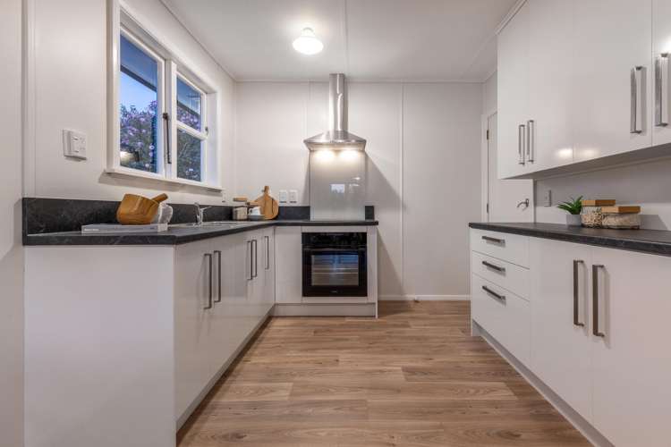 24 Gardener Street Levin_4